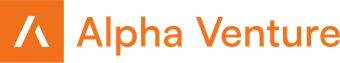 Alpha Venture