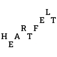 Heartfelt