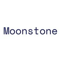 Moonstone