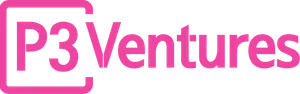 P3 Ventures