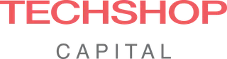 Techshop Capital
