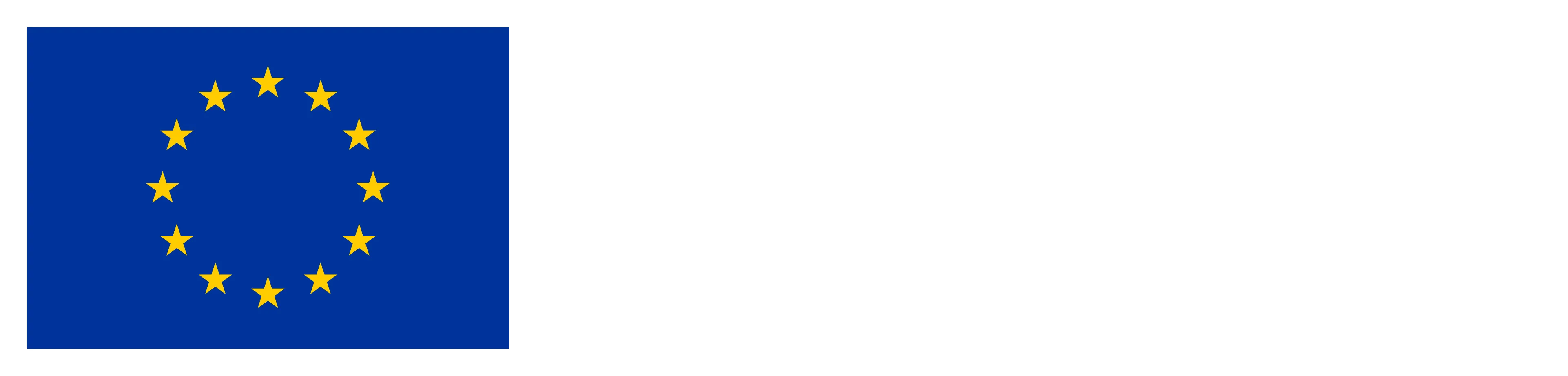 Finanziato dall'Unione europea - NextGenerationEU