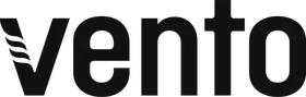 Vento